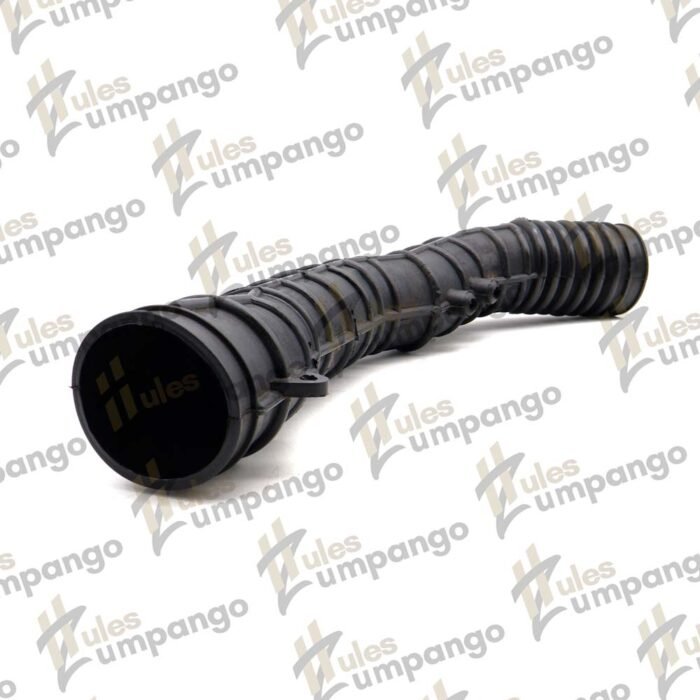 Manguera Ford Ranger 3.0 98-03