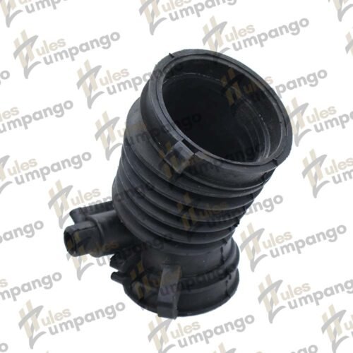 Manguera Honda Civic 1.8 10-11