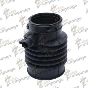 Manguera Honda Civic 12-15