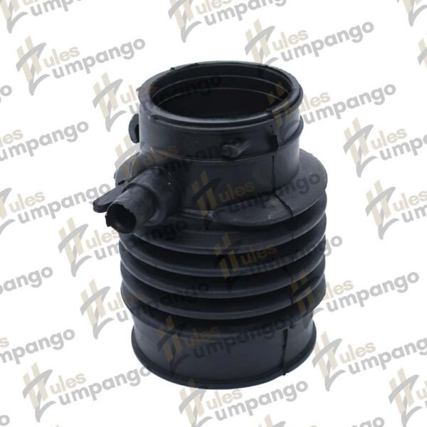 Manguera Honda Civic 12-15