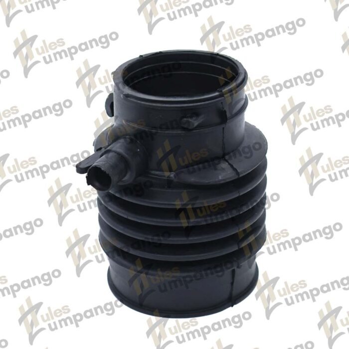 Manguera Honda Civic 12-15