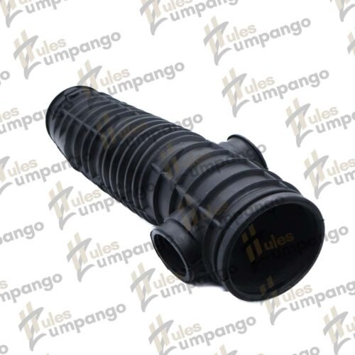 Manguera Honda Pilot 03-08