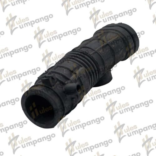 Manguera Honda Accord 3.0 L