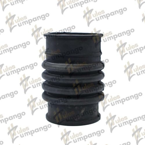 Manguera Hyundai Atos 99-12