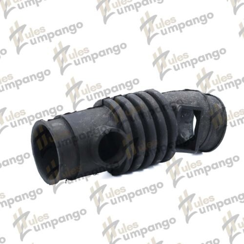 Manguera Hyundai Atos 1.1 L 09-15