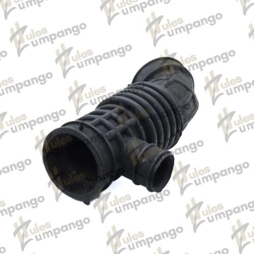 Manguera Nissan Sentra 1.8 L 13-17