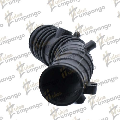 Manguera Renault Laguna V6 02-07