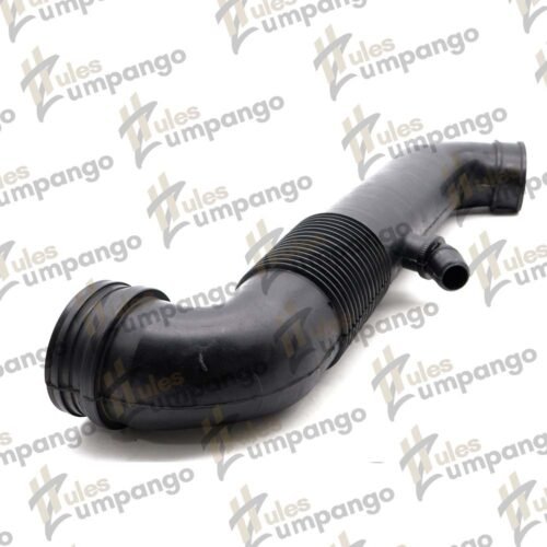 Manguera Volkswagen Eurovan Diesel 01-15