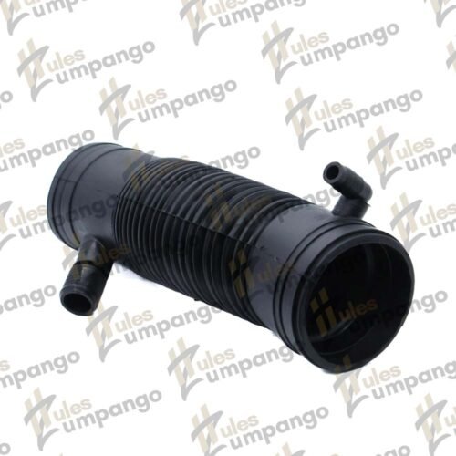 Manguera Volkswagen Eurovan Gasolina 05-15