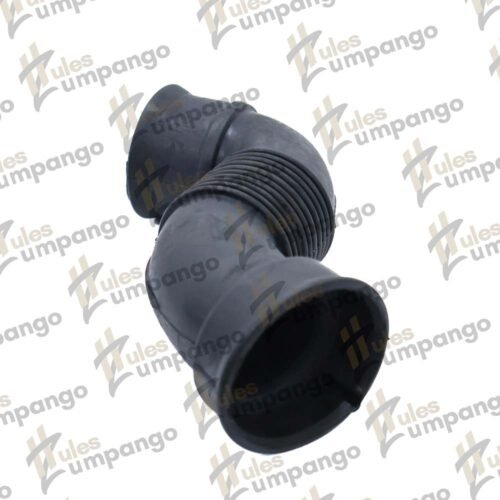 Manguera Volkswagen Polo