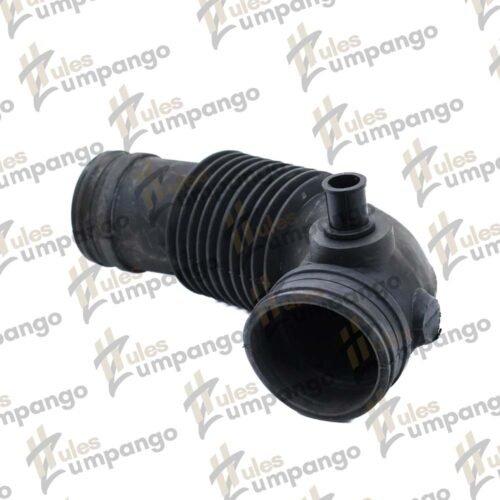 Manguera Volkswagen Crossfox