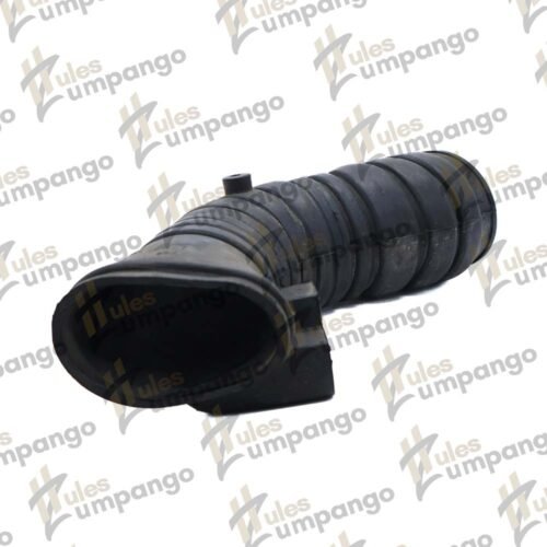 Manguera Volkswagen Gol 1.8 Purif