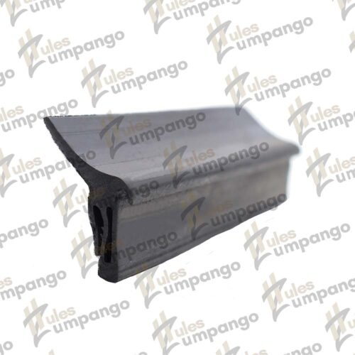 Botaguas Pico de Pajaro Sin Lámina Especial