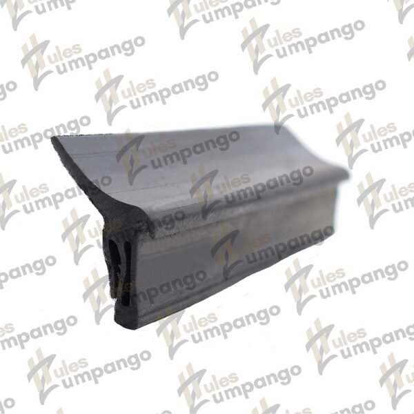 Botaguas Pico de Pajaro S/Lamina Especial