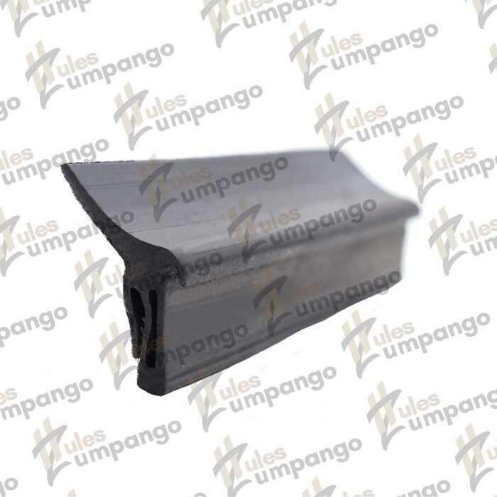 Botaguas Pico de Pajaro S/Lamina Especial