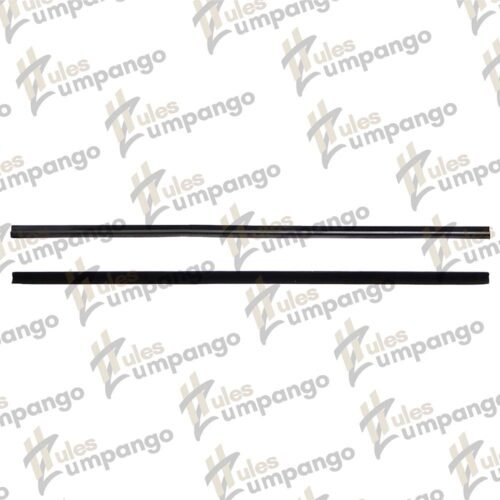 Botaguas Universal Chevy (90)