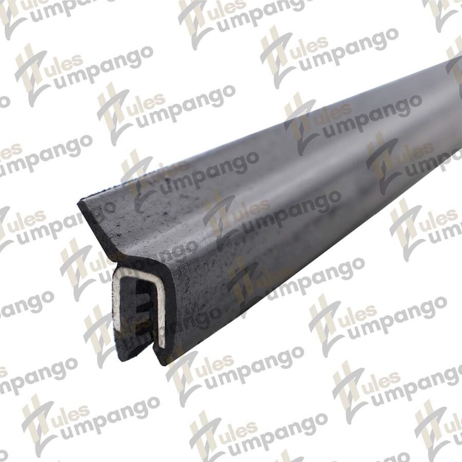 Botaguas Universal Chevy (90) - Image 2