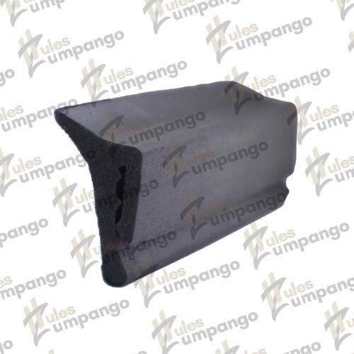 Botaguas Universal Suburban