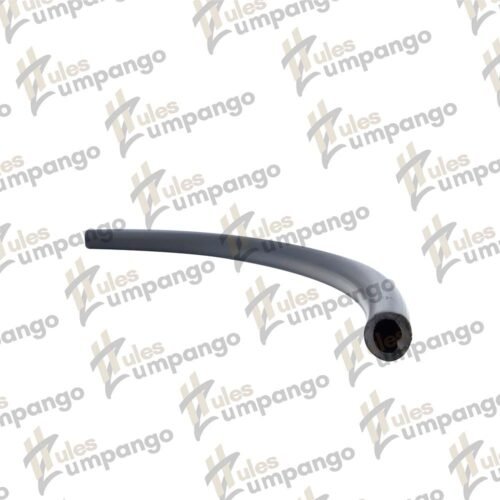 Manguera Avance Vinil 3 1/6