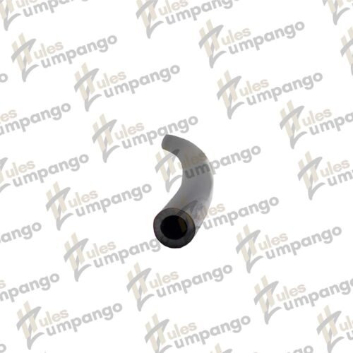 Manguera Avance 1/8¨