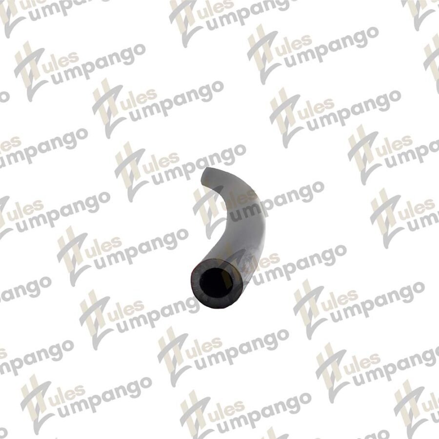 Manguera Avance 1/8¨