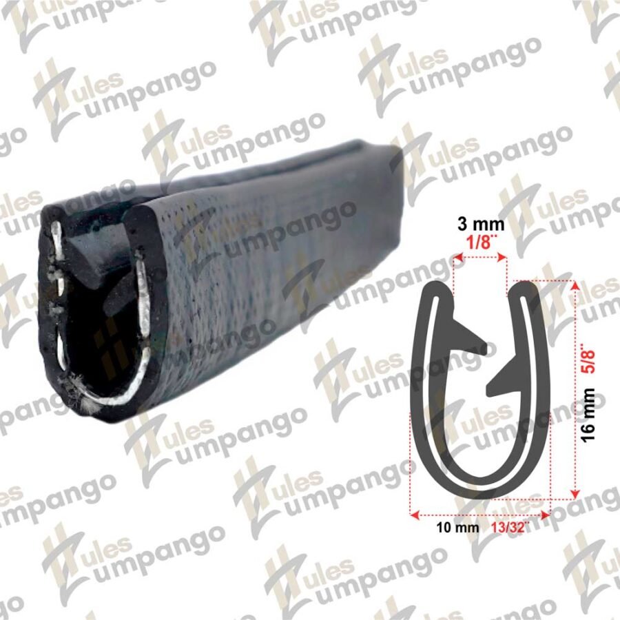 Vivo Standar Mediano - Image 2