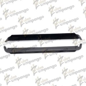 Botaguas Ford Ranger Tras. 93-97