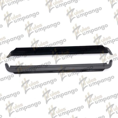 Botaguas Ford Ranger Trasero 93-04