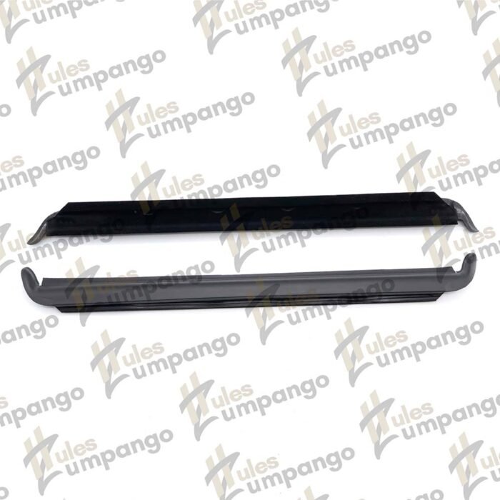 Botaguas Ford Ranger Tras. 93-97