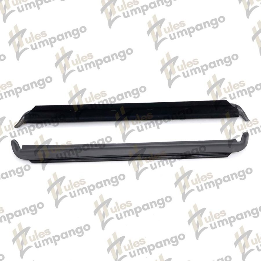 Botaguas Ford Ranger Tras. 93-97