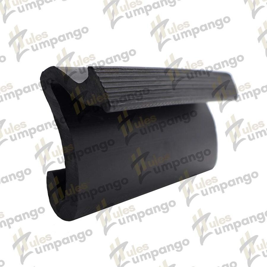 Hule Corbata Motor VW - Image 2