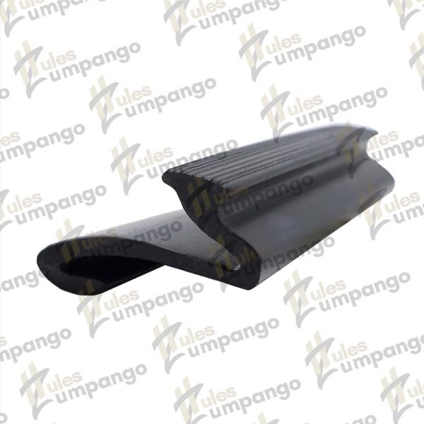 Hule Corbata Motor VW - Image 3