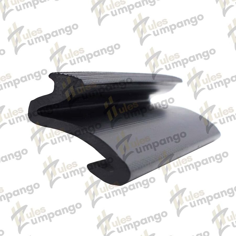 Hule Corbata Motor VW - Image 4