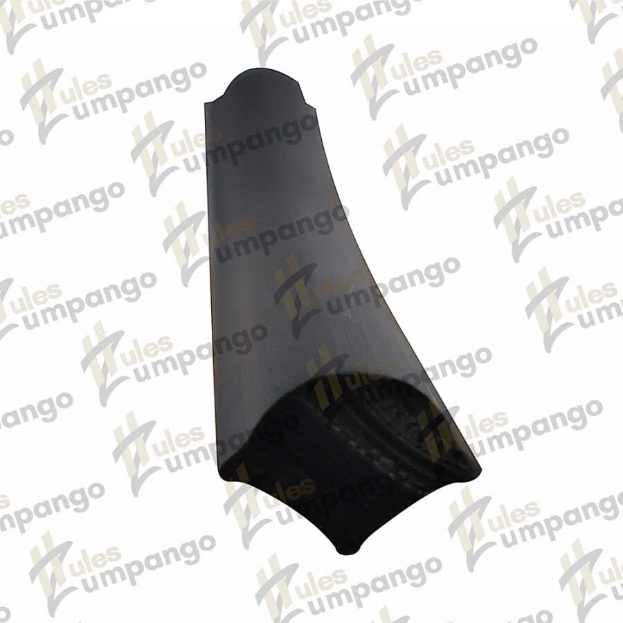 Candado Mediano - Image 2