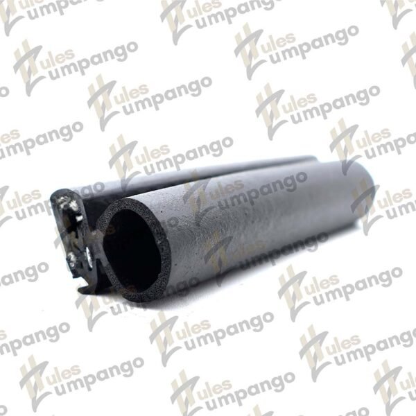 Vivo C/Goma Mediano CSP - Image 3