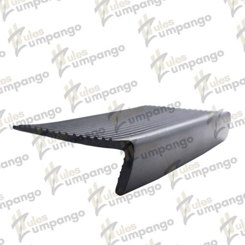 Hule Nariz de Escalón