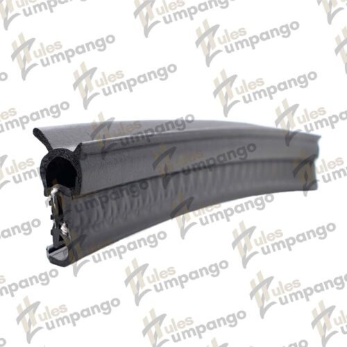 Hule Cajuela H Doble Ceja