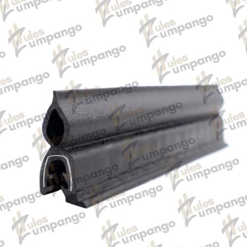 Hule Cajuela Universal Chico