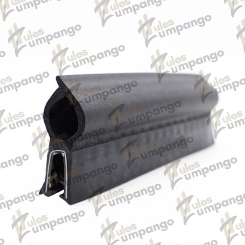 Hule Cajuela Mediano