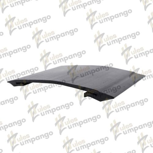 Hule Corbata Camarote KW