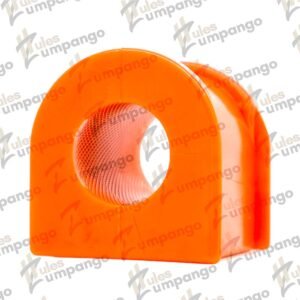 Goma Barra Estabilizadora Ford Ranger 98-12