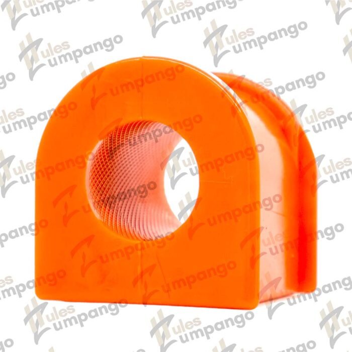 Goma Barra Estabilizadora Ford Ranger 98-12