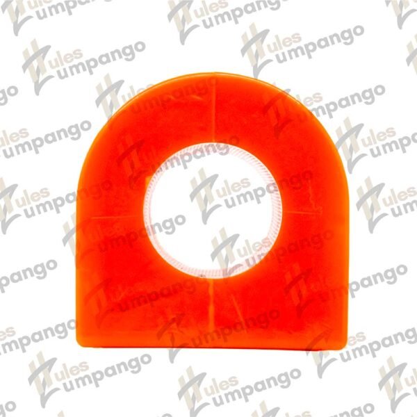 Goma Barra Estabilizadora Ford Ranger 98-12 - Image 2
