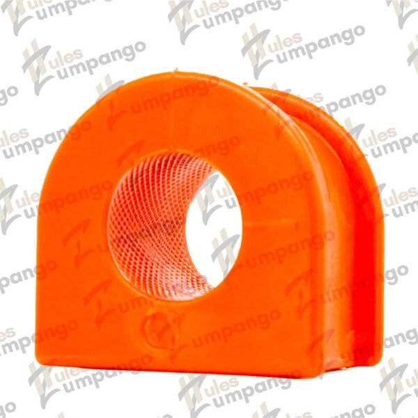 GBE Ford Lobo Delantera 4x2 97-02