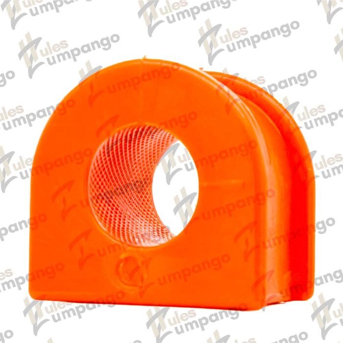 GBE Ford Lobo Delantera 4x2 97-02