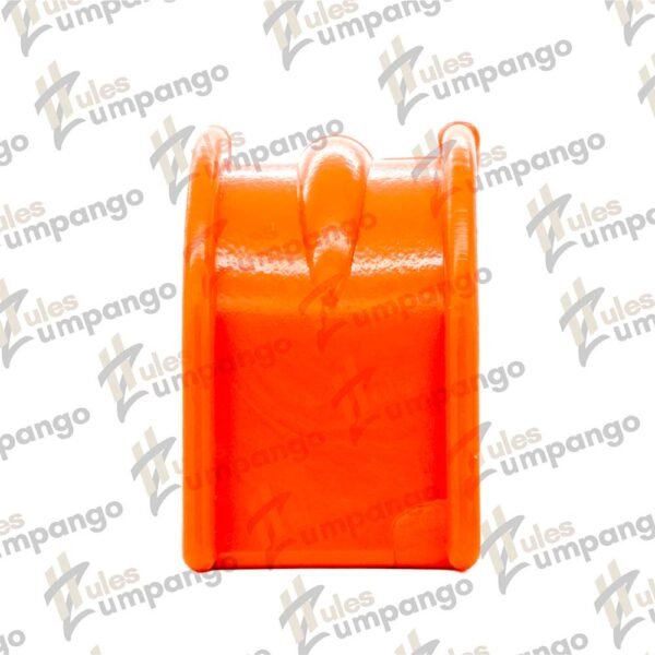 GBE Ford Lobo Delantera 4x2 97-02 - Image 3
