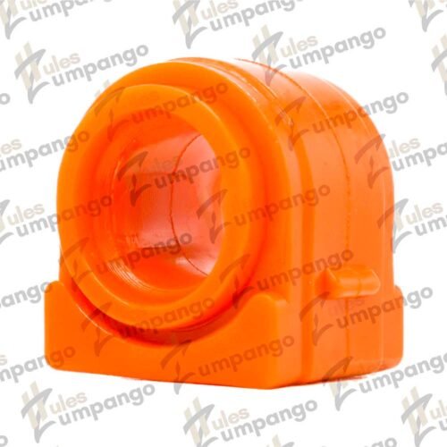 Goma Barra Estabilizadora Chevrolet Tracker Delantera 20-23