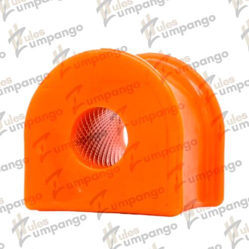 Goma de Barra Estabilizadora MG HS Trasera 21-24