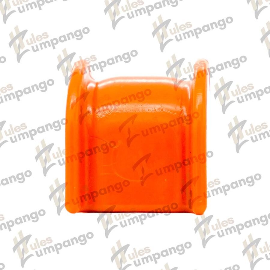 Goma Barra Estabilizadora Honda Accord Trasera 14 mm 08-12 - Image 3