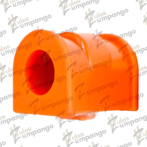 Goma de Barra Estabilizadora Suzuki Ertiga Delantera 18-23